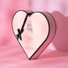 Buy Whisper Of Love Gift Set