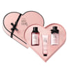 Whisper Of Love Gift Set Online
