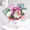 Buy Whispering Pink Petals