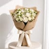 Whispers of Ivory Bouquet Online