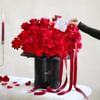 Gift Whispers of Love
