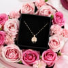 Shop Whispers Of Love - Personalized Arrangement