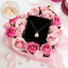 Whispers Of Love - Personalized Arrangement Online