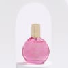Buy Whispers Of Moments Perfume  30 ML