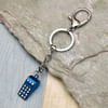Buy Whistle Shaped Key Chain Set