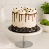 White Chocolate Cake Online