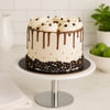 White Chocolate Cake Online