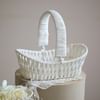 Shop White Memoir