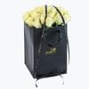 White Roses 190847 Online