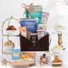 Wholesome Beginnings New Year Hamper