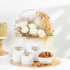 Gift Wholesome Festivities Diwali Hamper