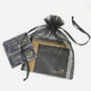 Gift Wholesome Happiness Hamper