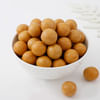 Buy Wholesome Treats Gourmet Box