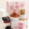 Wholesome Treats Gourmet Box Online