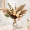 Gift Wild Meadow Floral Arrangement