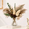 Shop Wild Meadow Floral Arrangement