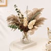 Wild Meadow Floral Arrangement