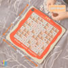 Gift Wild Wonder National Animal Sudoku - Single Piece