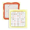 Wild Wonder National Animal Sudoku - Single Piece Online