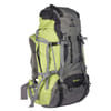 WILDCRAFT ALPINIST 55 LTRS RUCKSACK Online