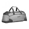 WILDCRAFT AQUA SMALL TRAVEL DUFFEL BAG Online