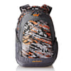 WILDCRAFT CAMO 4 BACKPACK Online