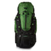 WILDCRAFT GANGOTRI PLUS 65 LTRS BACKPACK Online