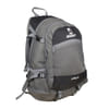 WILDCRAFT PACK Y 28 L BACKPACK Online
