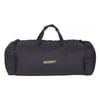 WILDCRAFT POWER DUFFLE TRAVEL BAG Online