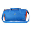 WILDCRAFT TOUR M TRAVEL DUFFEL BAG Online