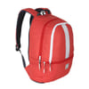 WILDCRAFT TRANS-PACK BACKPACK Online