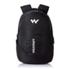 WILDCRAFT TRIDENT 16 INCH LAPTOP BACKPACK Online