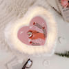 Buy Will You Be Mine - Propose Day Duo