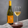 Buy Wine Party Picnic Gift Crate