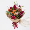 Winter Bouquet