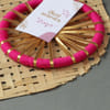 Gift Winter Special Treats Gift Basket