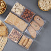Buy Winter Special Treats Gift Basket