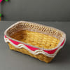 Shop Winter Special Treats Gift Basket
