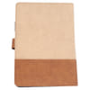 Buy Wireless Charging Notebook with USB Charging Socket