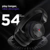 Gift Wireless Earbuds with 42ms Low Latency & Dual Mode