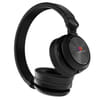 Wireless Earbuds with 42ms Low Latency & Dual Mode