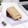 Wireless Powerbank Online