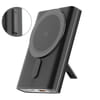 Wireless Powerbank with 22.5W Fast Charging & Dual Output
