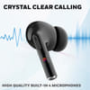 Buy Wireless TWS Earbuds with 26 Hours Playtime & IPX4 Rating