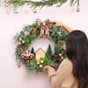 Buy Wish For Miracles