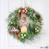 Wish For Miracles Online