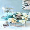 Gift Wish Upon a Sweet Tooth