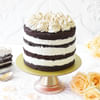 Buy Wish Upon a Sweet Tooth