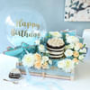 Wish Upon a Sweet Tooth Online