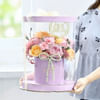 Buy Wishful Blooms